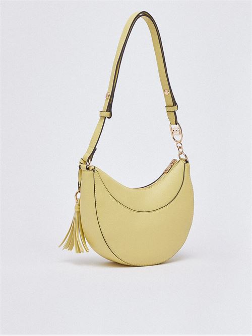  LIU JO | AA6186E1012/40636